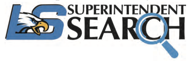 Lynnville-Sully Superintendent Search