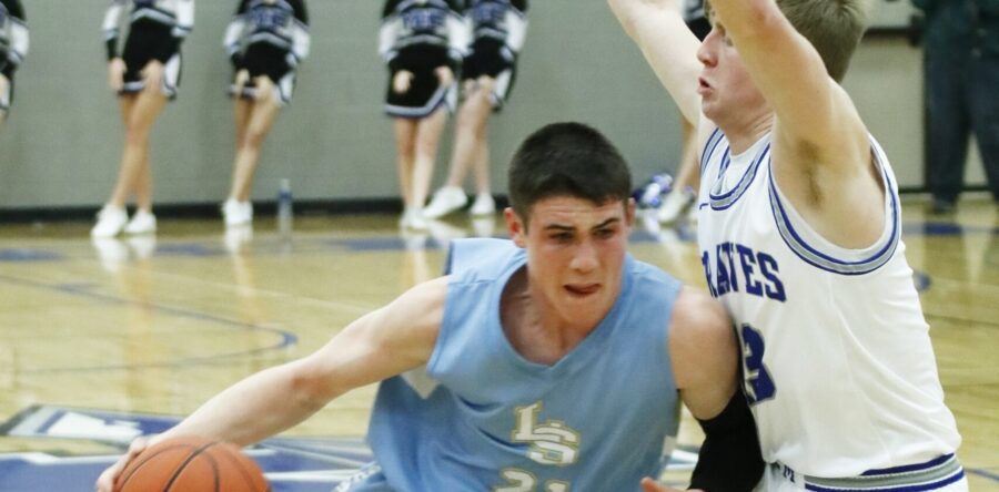 Montezuma hands Hawks season-ending loss