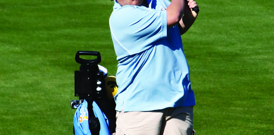 L-S golf fares well against SICL teams