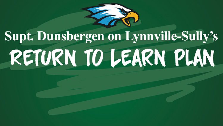 L-S Return to Learn