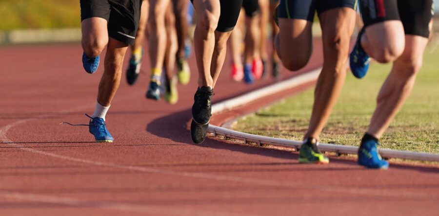 L-S Spring Sports Preview