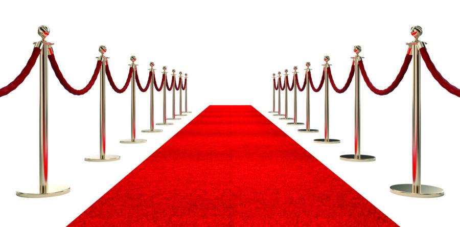 Red Carpet Awards Night concludes GEMS Girls’ Club season