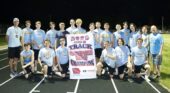 Lynnville-Sully Hawks are Statebound