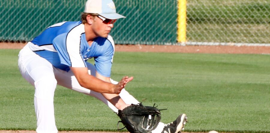 Hawks fall to sixth-ranked North Linn in substate game