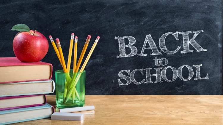 Lynnville-Sully to hold inaugural recruitment fair Tuesday, August 2