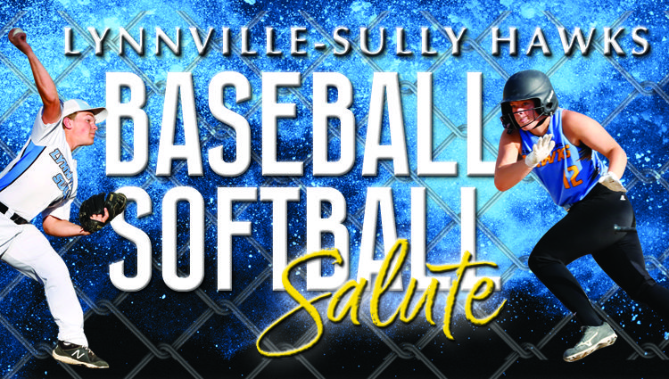 L-S Hawks Summer Sports Salute