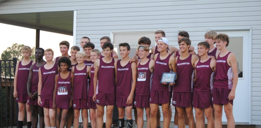 PC Sports Roundup