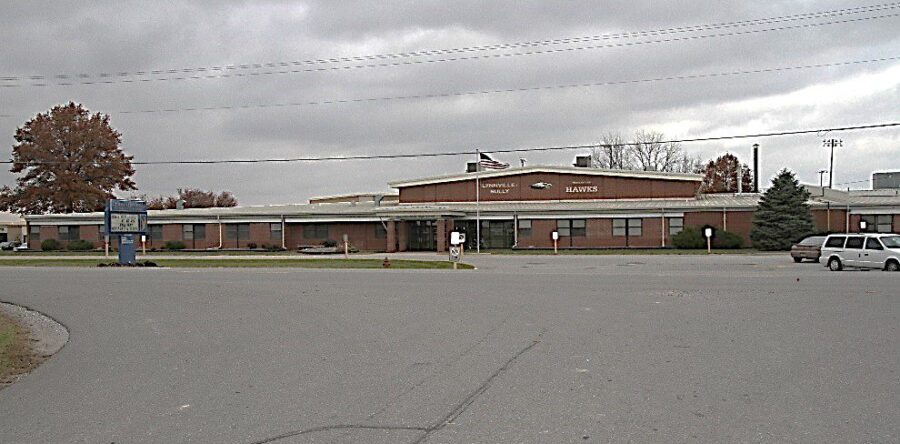 Special election regarding Lynnville-Sully’s use of SAVE Funds slated for Tuesday