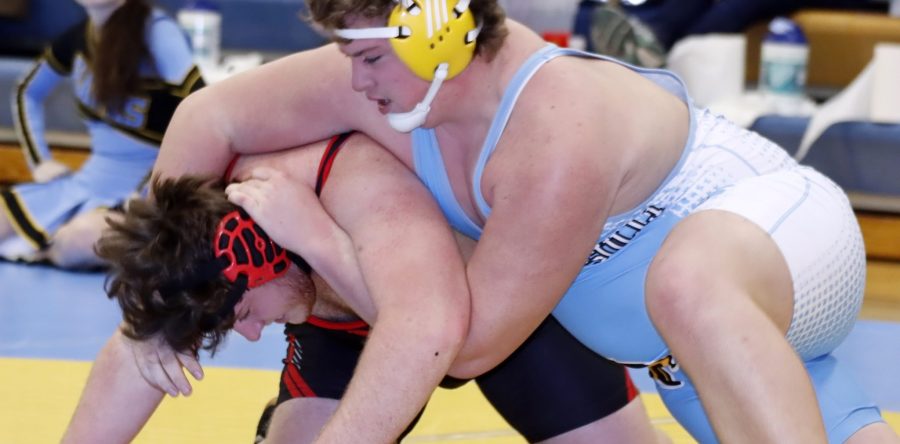 Walston records 100th win, Hawks go 3-2 at home