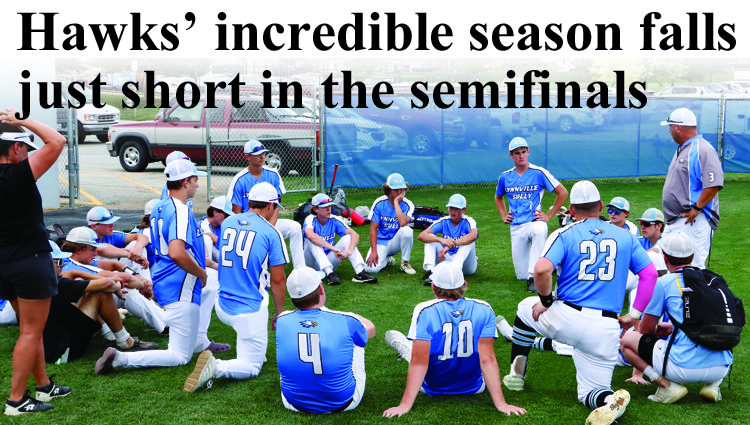 L-S shows grit, sportsmanship in battle of the Hawks