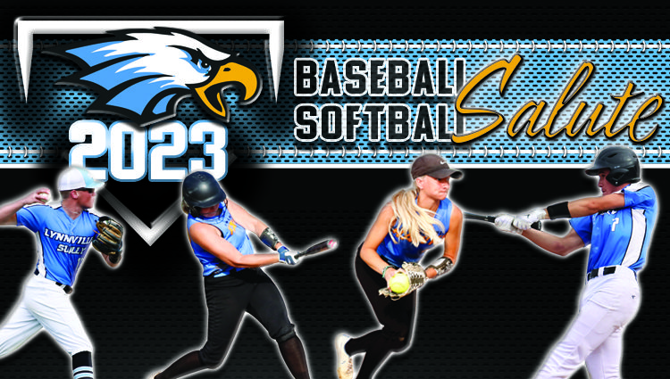 Hawks Summer Sports Salute