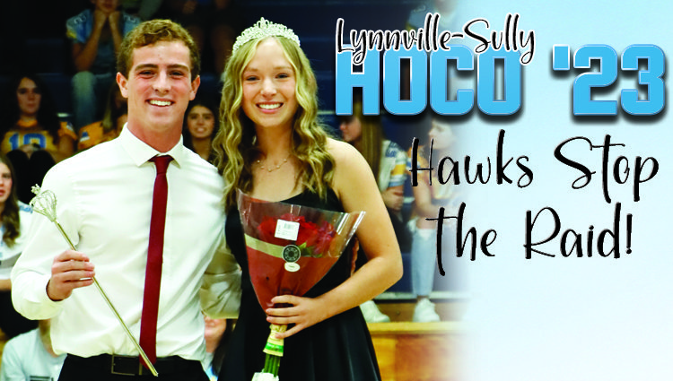 Hawks ‘Stop the Raid’ in homecoming thriller