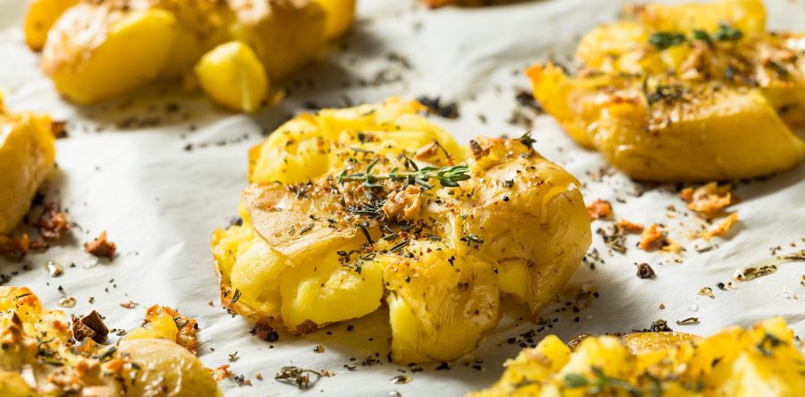 Making the most out of a bountiful garden By Megan Pothoven