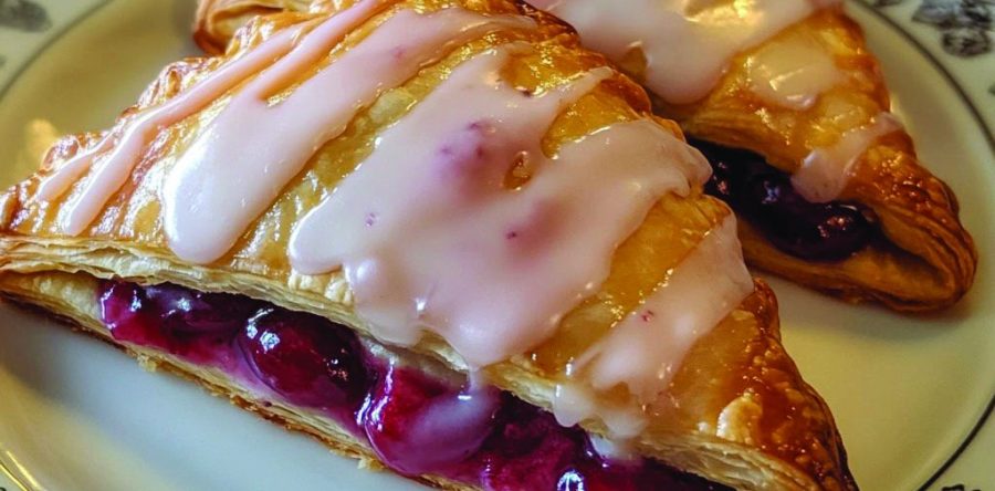 Farm to Table – Comfort food for chilly days by Julie Van Manen