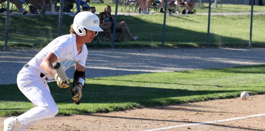 Hawks’ road back to State starts now
