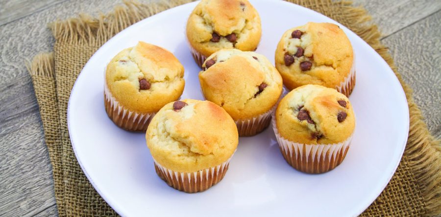 Farm to Table by Julie Van Manen – Sweet, Sweet Summertime