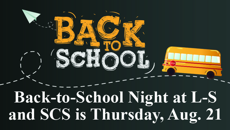 Back to School season is fast approaching   