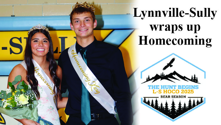 Memorable Hawk Homecoming in the books