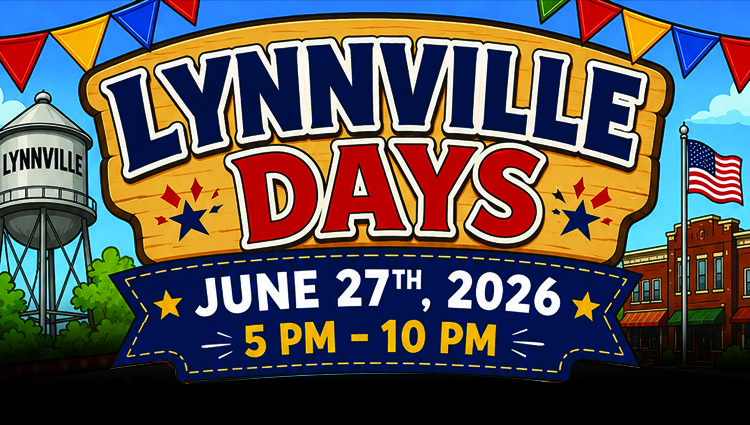 Lynnville Night promises family fun
