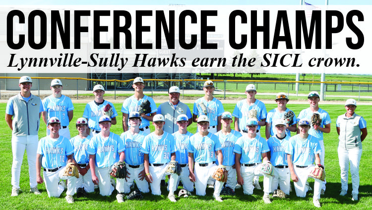 Hawks hit memorable milestones as the regular season winds down