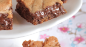 Sweet Treats for Fall by Grace Brand