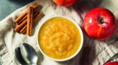 Farm to Table by Julie Van Manen – Happy PORKtober