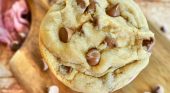 Sweet Treats for Fall by Grace Brand